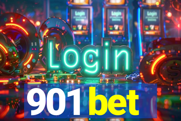 901 bet